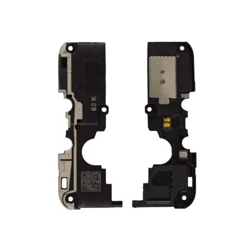 BUZZER L K4 2017 - X230 VR