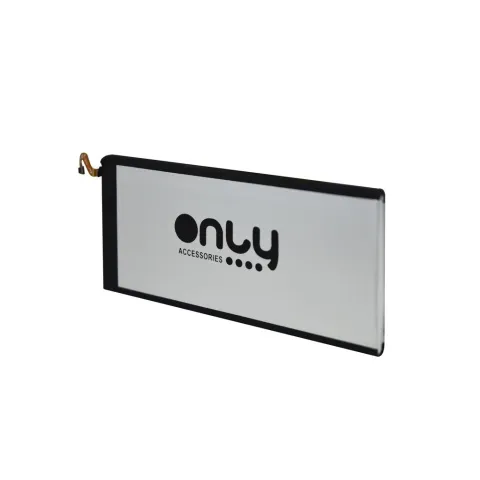 BATERIA S A9 2018 - A920
