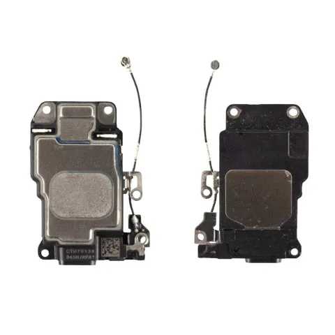 BUZZER IP 7 VR