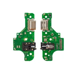 PLACA DE CARGA L K51S - K510HM VR
