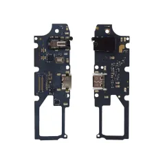 PLACA DE CARGA L K61 - Q630EAW VR