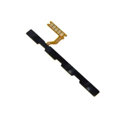 FLEX DE POWER M G60S - XT2133  VR