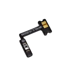 FLEX DE POWER L K51S - K510HM VR