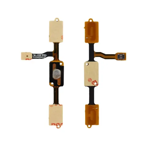 FLEX HOME S J2 PRIME - G532 VR