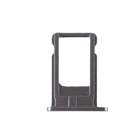 GAVETA PORTA SIM IP 6 VR