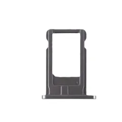 GAVETA PORTA SIM IP 6 VR