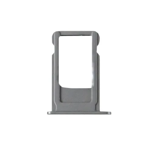 GAVETA PORTA SIM IP 6S VR