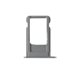 GAVETA PORTA SIM IP 6S VR