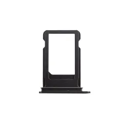GAVETA PORTA SIM IP 8 VR