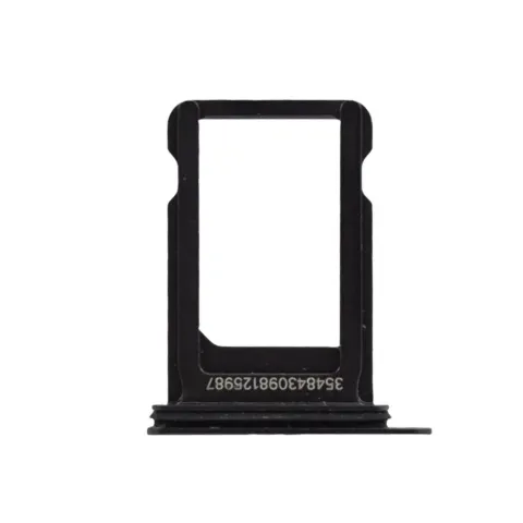 GAVETA PORTA SIM IP X VR