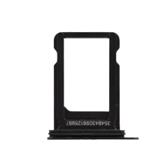 GAVETA PORTA SIM IP X VR