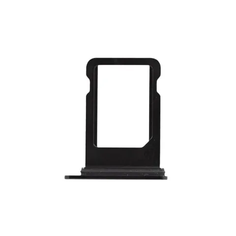 GAVETA PORTA SIM IP XS VR