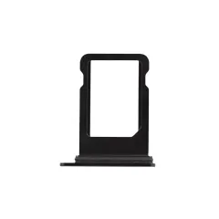 GAVETA PORTA SIM IP XS VR