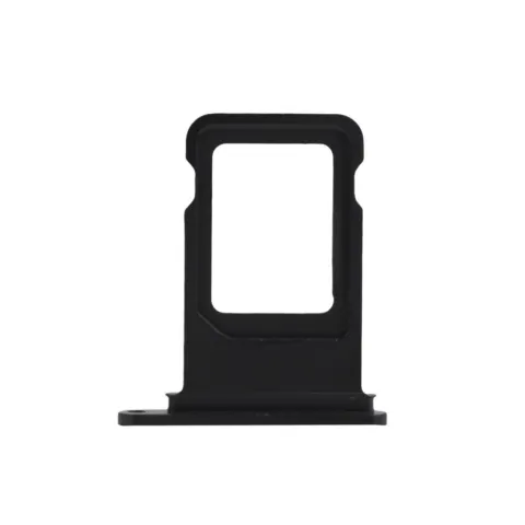 GAVETA PORTA SIM IP XR VR