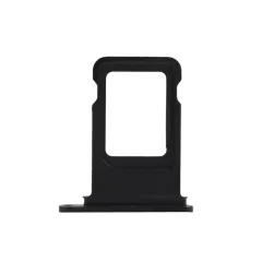 GAVETA PORTA SIM IP XR VR