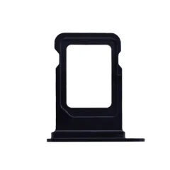 GAVETA PORTA SIM IP 13 VR