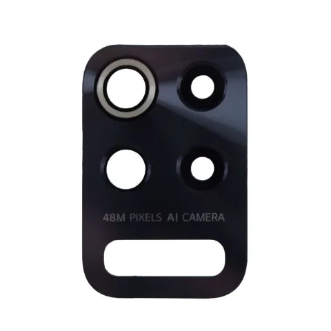 VIDRIO DE CAMARA L K62 - K520 VR