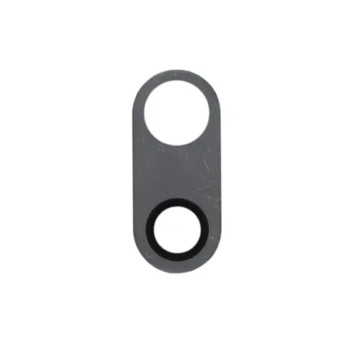 VIDRIO DE CAMARA L K50 - X520 VR