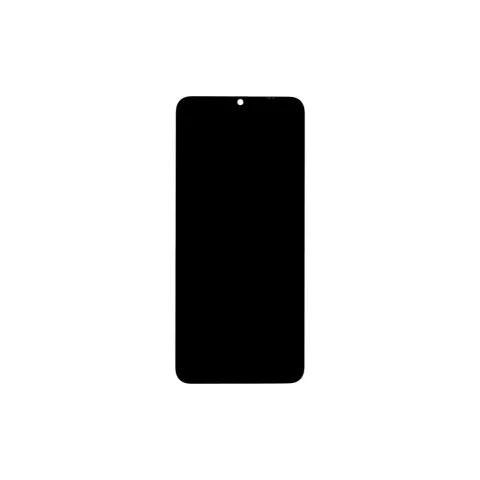 MODULO M E13 - XT2345 - ORIG NEGRO