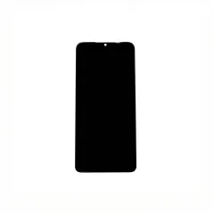 MODULO M E22I - XT2239-18 - ORIG NEGRO