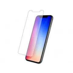 FILM GLASS VR SAM A54
