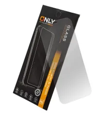 FILM GLASS 033 HQ - COMUN - MOTO G13/G23