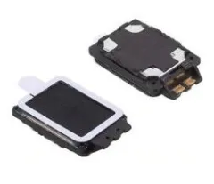 BUZZER S J7 2016 - J710 - VR
