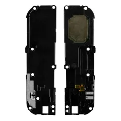 BUZZER XI NOTE 7 - VR