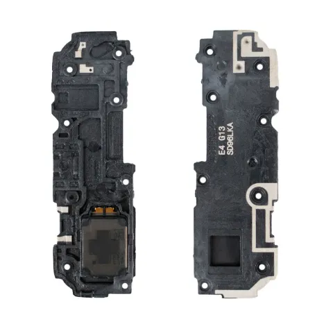 BUZZER S A10 COMPLETO - VR