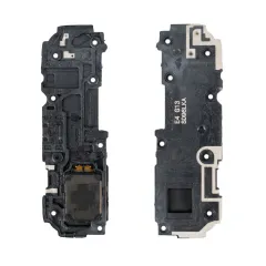 BUZZER S A10 COMPLETO - VR