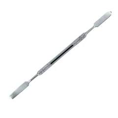 PALETA DE DESARME - YX-688A - VR