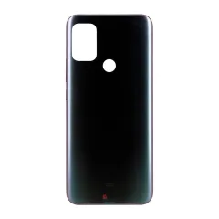 TAPA M G30 GRIS - VR