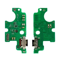 PLACA DE CARGA TCL 20 SE
