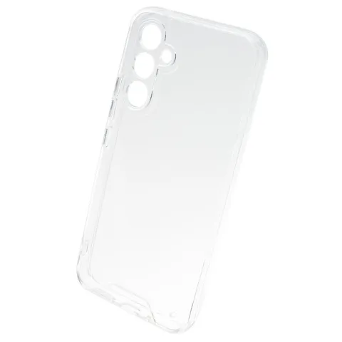 TPU MOD517 CRISTAL X - SAM A05 - XAEA