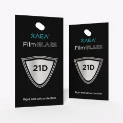 FILM GLASS 21D - COMUN - SAM A05 - XAEA