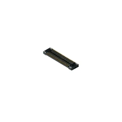 CONECTOR FPC SAM A10S - 40 PINES