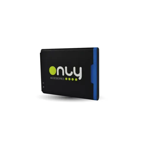 BATERIAS SAM NOTE 2/N7100 2300 MAH