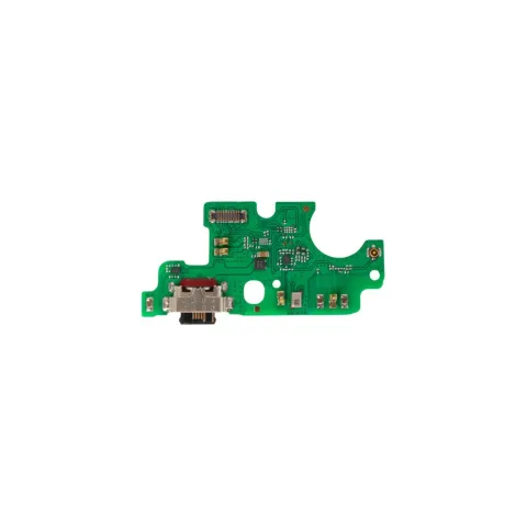 PLACA DE CARGA TCL 20 SE - ORIG