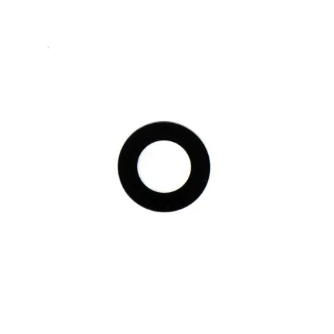 VIDRIO DE CAMARA IP 14 - ORIG