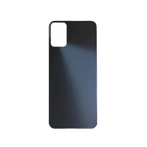TAPA MOTO E22 NEGRO