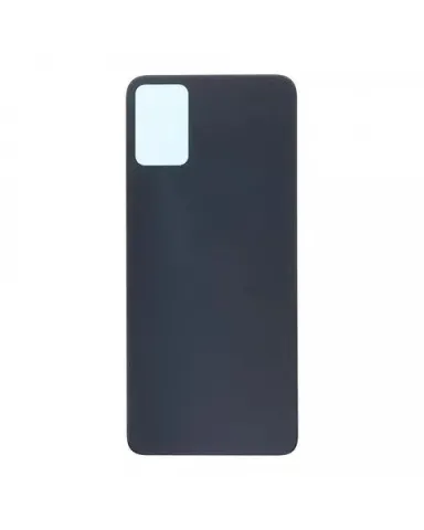 TAPA MOTO E22 GRIS