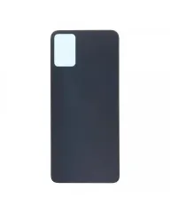 TAPA MOTO E22 GRIS