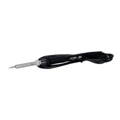 MANGO SOLDADOR AP61/AT-939