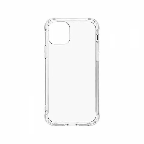 TPU MOD500 CLEAR - SAM A06 - ONLY