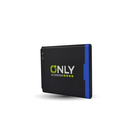 BATERIAS SAM S3/I9300 2000 MAH