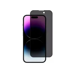 FILM GLASS ANTIESPIA IP XR / 11