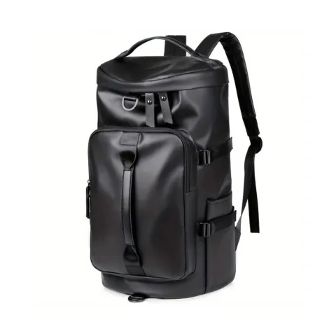 BOLSO MULTIUSO MODS-775 - ST - NEGRO