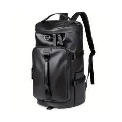 BOLSO MULTIUSO MODS-775 - ST - NEGRO