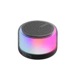 PARLANTE 2'' - MODS-906 - STOCK - NEGRO