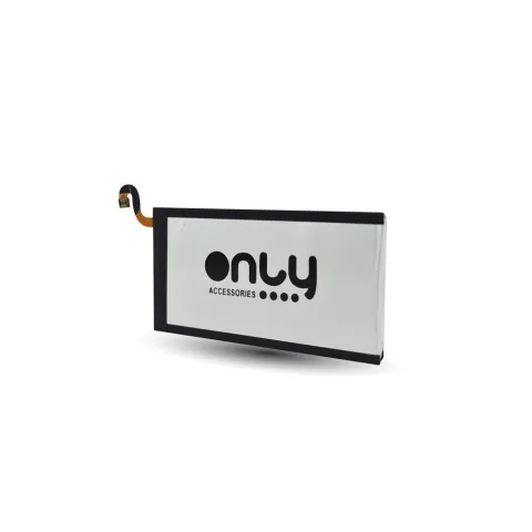 BATERIA S S8 PLUS - G955